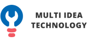 Multi Media Technology