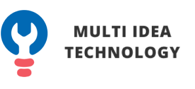 Multi Media Technology